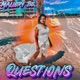 Questions Single