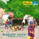 Bájale Tres Single
