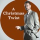 A Christmas Twist Radio Edit Single