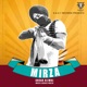 Mirza Teaser Single