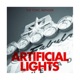 Artificial Lights feat Disiz Single