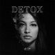DETOX