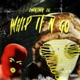 Whip it N Go Single