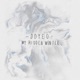 My Hidden Winter Single