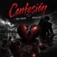 CONFESIÓN feat RoyalLive Single