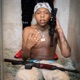 6 The Menace Single