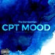 CPT Mood Single