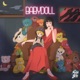BABYDOLL EP