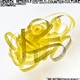 Counter Culture feat Ben Westbeech Single