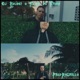 Eu Roubei o Flow do Froid feat Prodbygrillo Single