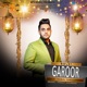 Garoor Single
