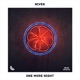 One More Night Single