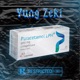 Paracetamol Single