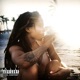 Mercury Sunburn feat Jae Lavere Z34L Single