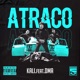 Atraco feat DMA Single