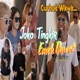 JOKO TINGKIR Single