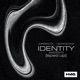 Identity Watch It Sped Up Single