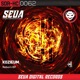 Reborn Single