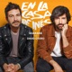 En La Casa De Inés Single