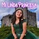 Mi Linda Princesa feat El Rafa Single