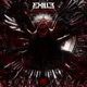 False Creator Single