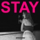 Stay feat Kilu Single
