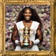 Serena Williams Single