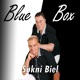 Sukni Biel Single