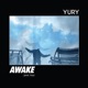Awake Single