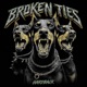 Broken Ties Single
