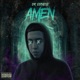 Amen Single