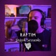 Raptim Live at Dozen Sessions EP