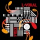 Step Up Bach Logic Remix feat Kreva Single