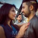 Mahi Single