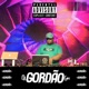 DJ GORDÃO GM PARA MAIORES DE 21 ANOS Single