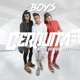 Cerquita Single