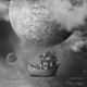 Born To 1993 EP