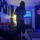 Morticia feat Rollie999 Glitchlock Single