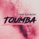 The Roach Single