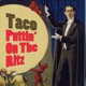 Puttin On The Ritz Re Recorded Remastered Single