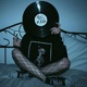 Alone Single