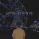 Song for You Single