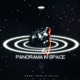 Panorama in Space Single