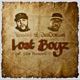 Lost Boyz feat Ellis Prescott Radio Edit Single