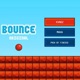 Bounce feat Maha Single
