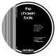Chosen Fools Single