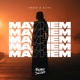 Mayhem Single