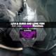 Warriors Remixes EP
