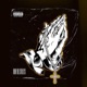 Run the Streets feat Elijah Yo Single