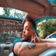 Background Ballads EP